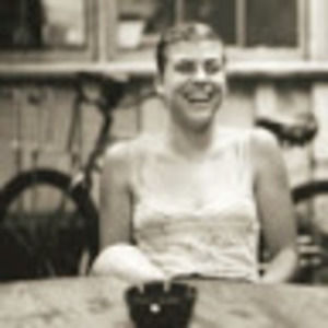 Meet your Posher, Adriana